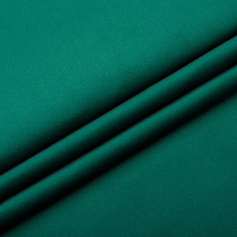 Багіра 27 (Emerald)