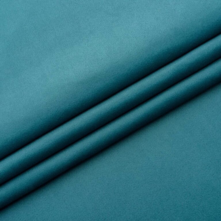 Багіра 29 (Sailfish blue)