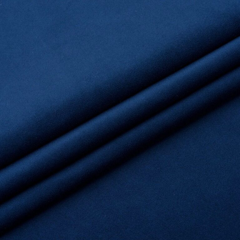 Багіра 30 (Monaco blue)