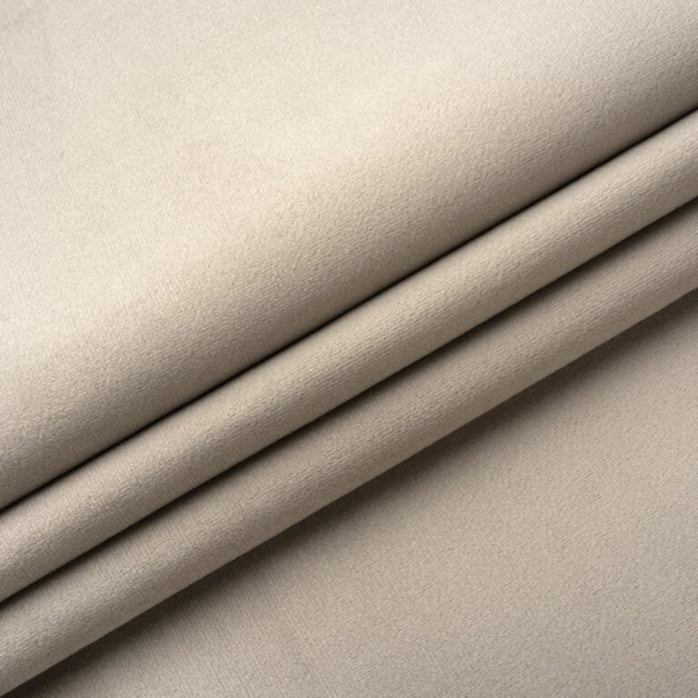 Багіра 32 (Feather Gray)