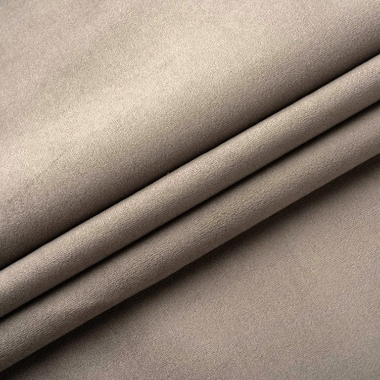 Багіра 33 (Silver Mink)