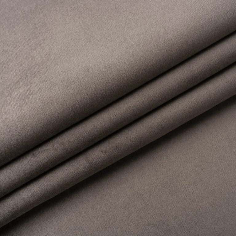 Багіра 34 (Walnut)
