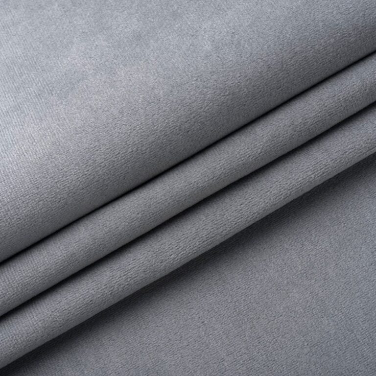 Багіра 35 (Castor Grey)