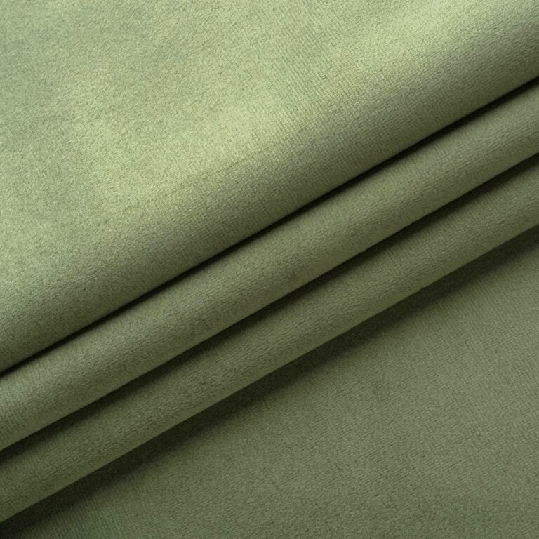 Багіра 36 (Dark Green)
