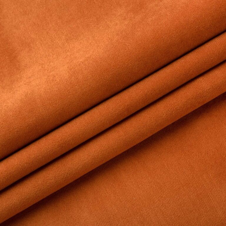 Багіра 39 (Orange Ochre)