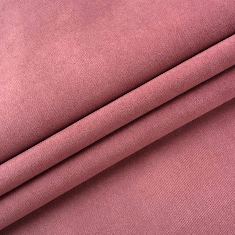 Багіра 40 (Canyon Rose)