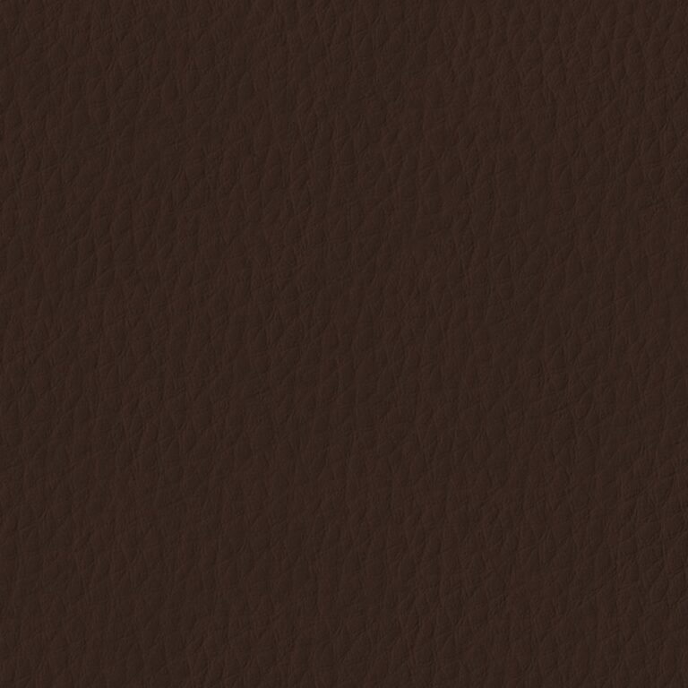 ЕК6 (Коричневий темний 22311)