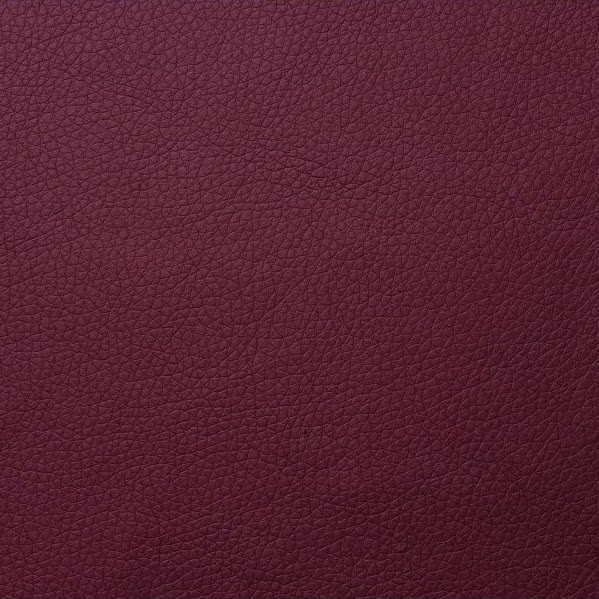 ЕК9 (Бордовий 2223)