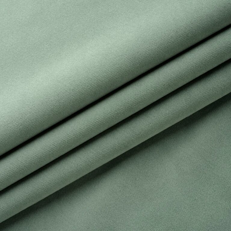 Жасмін 34