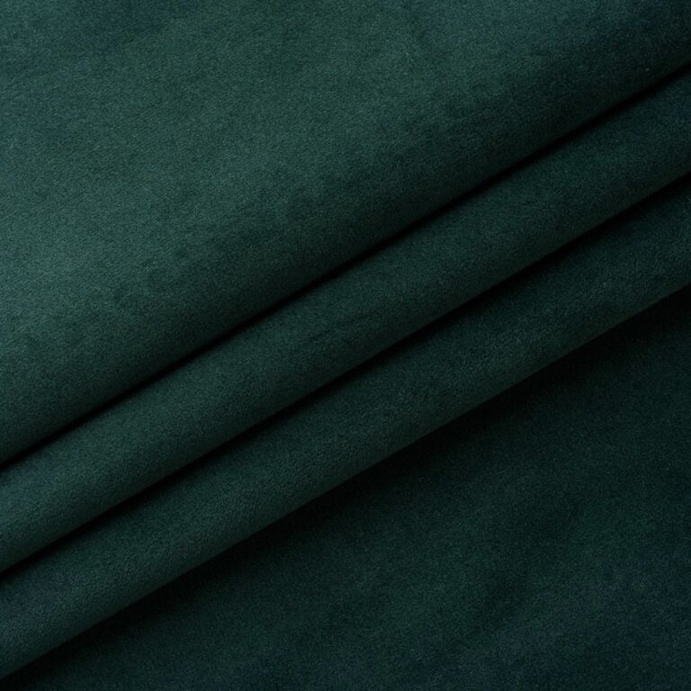 Жасмін 38