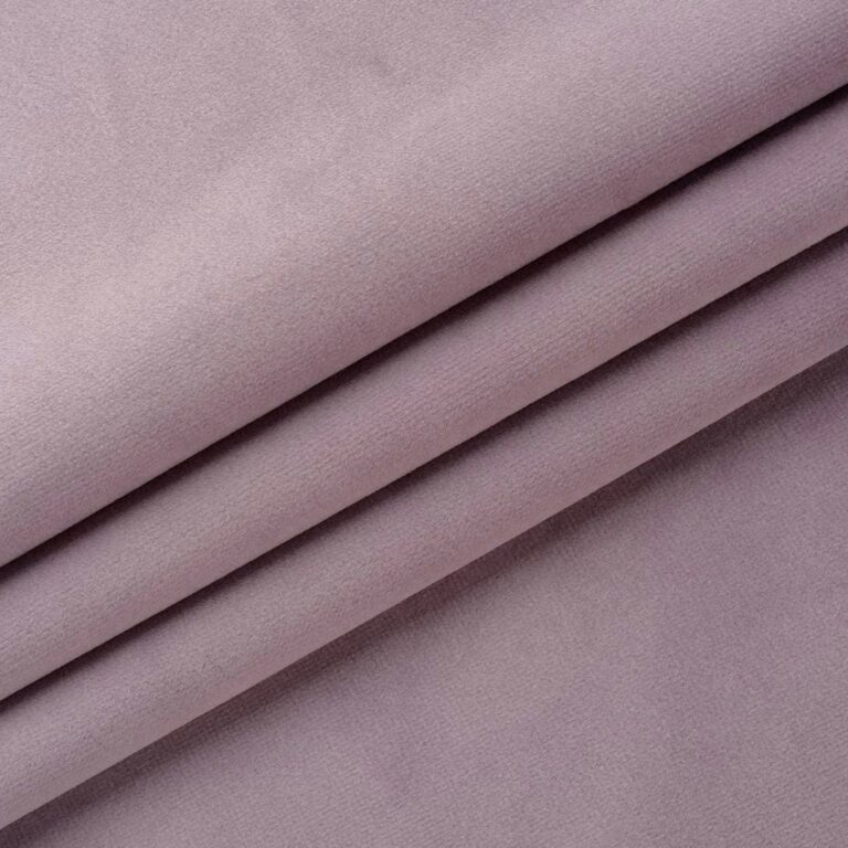 Жасмін 62