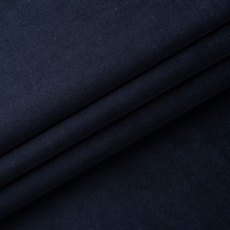 Жасмін 79