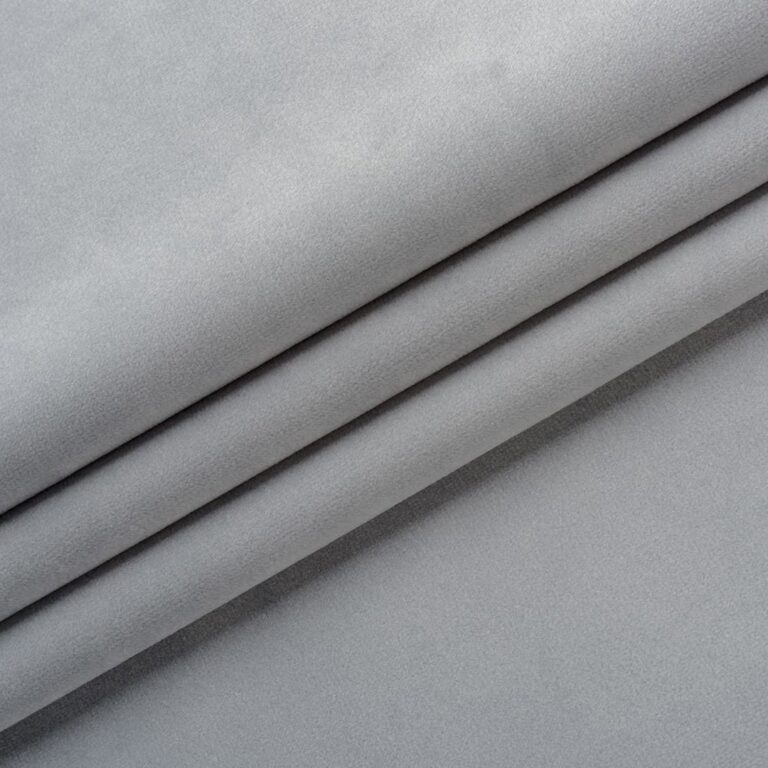 Жасмін 80