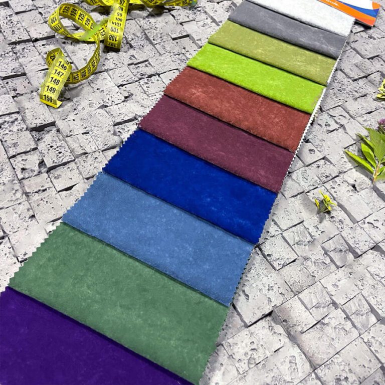Живі приклади2