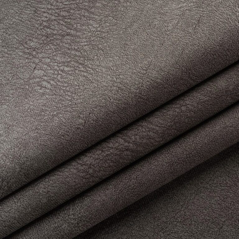 Крокус 15