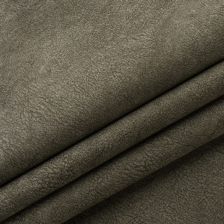 Крокус 22