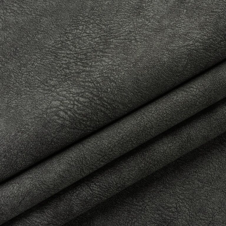 Крокус 97