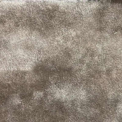 САПФИР 12 LIGHT BROWN