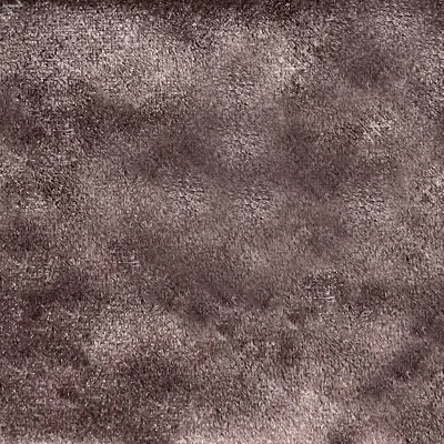 САПФИР 22 BRIGHT BROWN