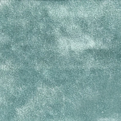 САПФИР 33 MINT