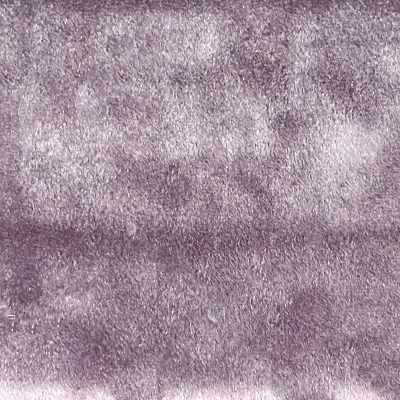 САПФИР 55 VIOLET