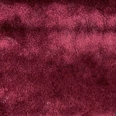 САПФИР 65 BORDO