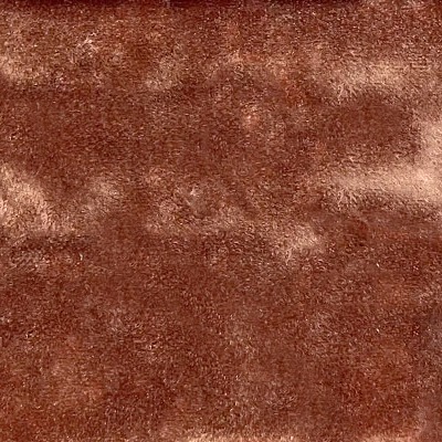 САПФИР 69 TERRACOTTA