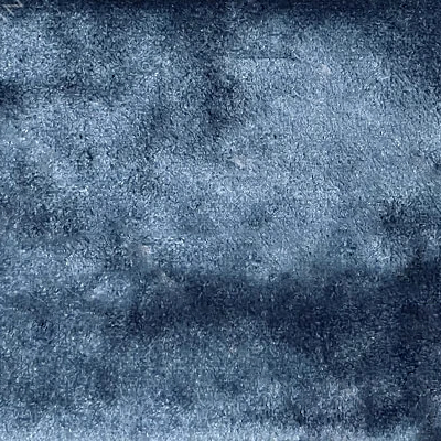 САПФИР 85 BLUE