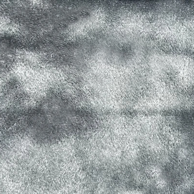 САПФИР 93 GREY