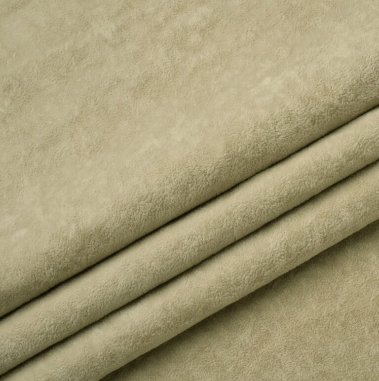Ф1 (Caramel)