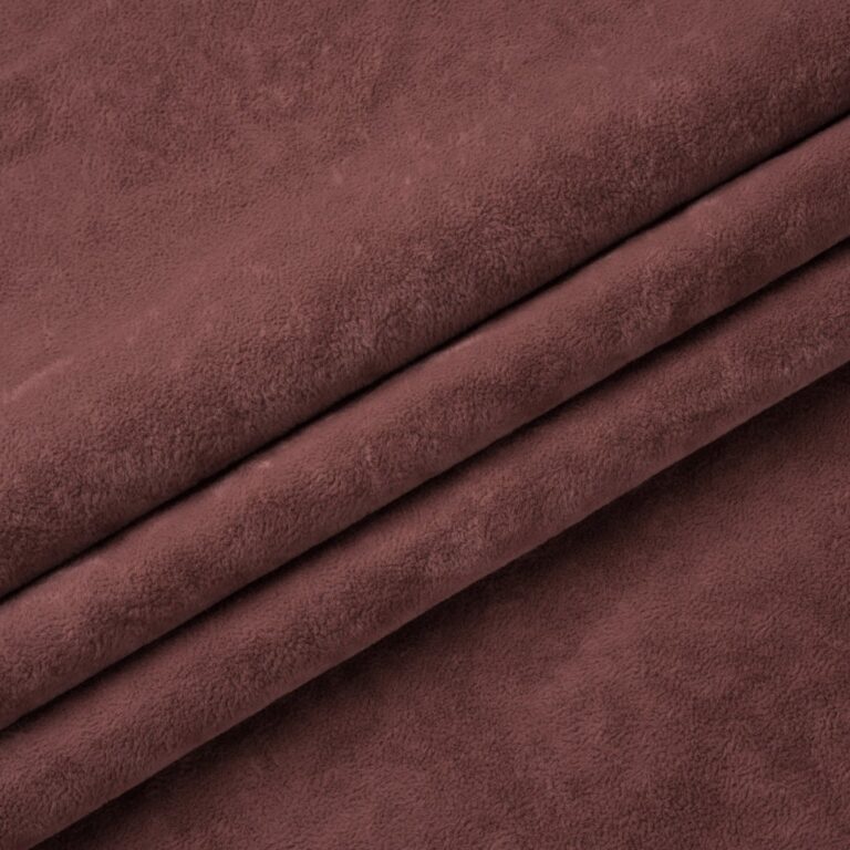 Ф10 (Mauve)