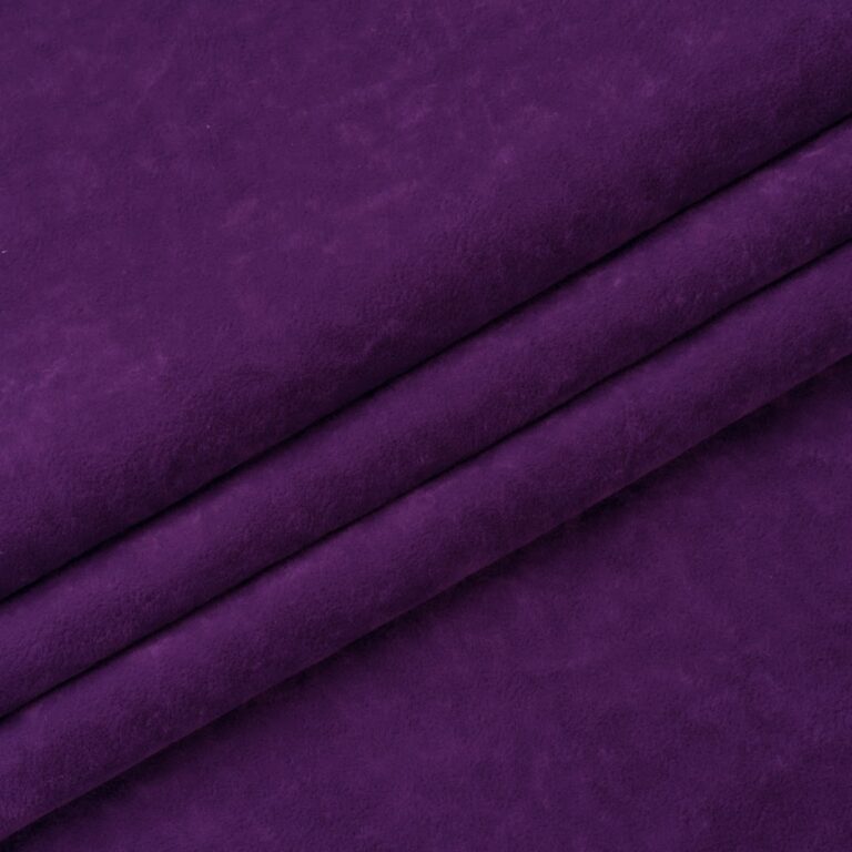 Ф11 (Lavanda)