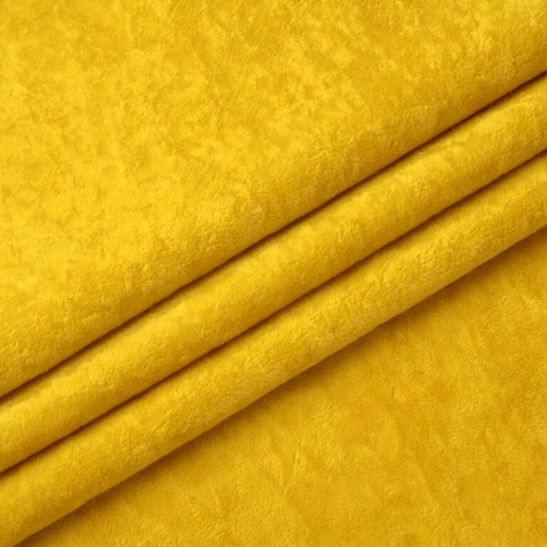 Ф12 (Yellow)