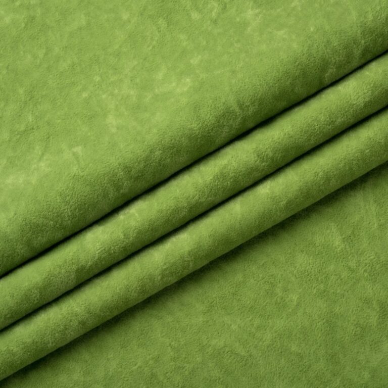 Ф13 (Lime)