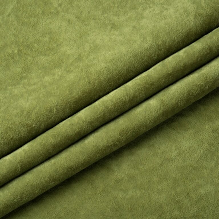 Ф14 (Pictachio)