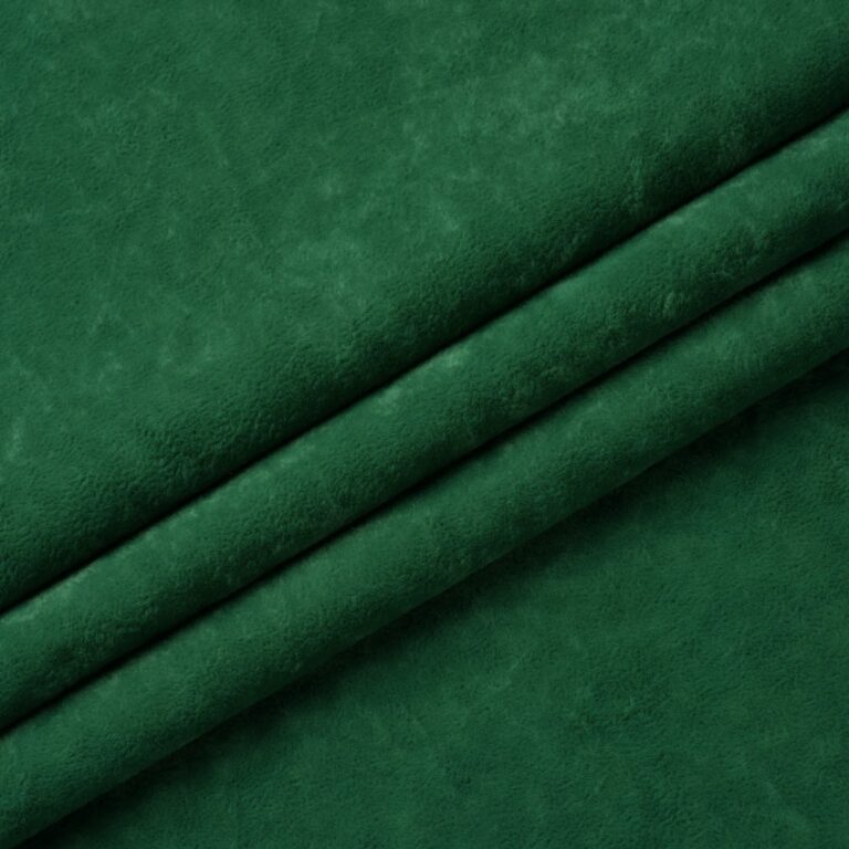 Ф15 (Forest)