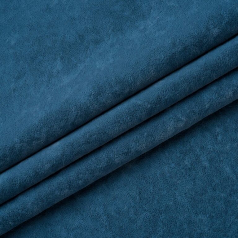 Ф16 (True Blue)