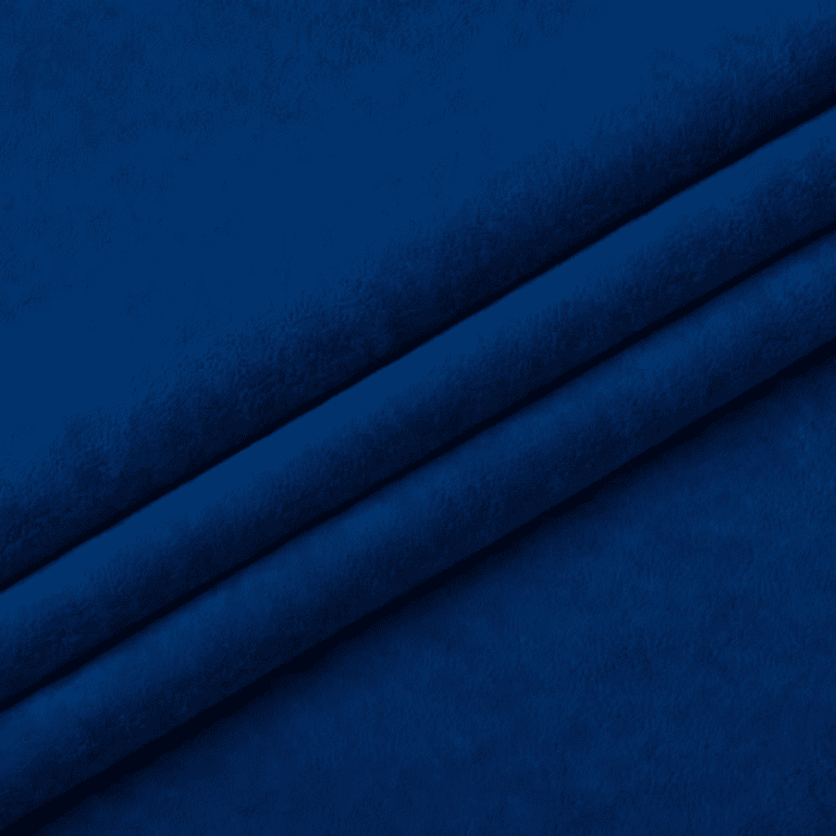 Ф17 (Royal Blue)