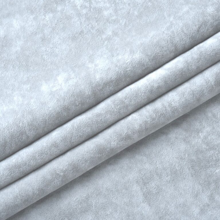 Ф18 (Lt Grey)