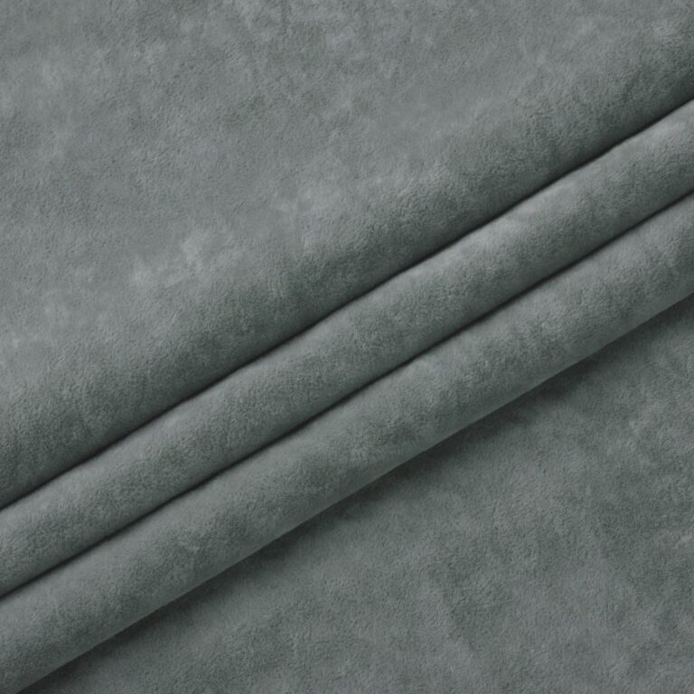 Ф19 (Grey)