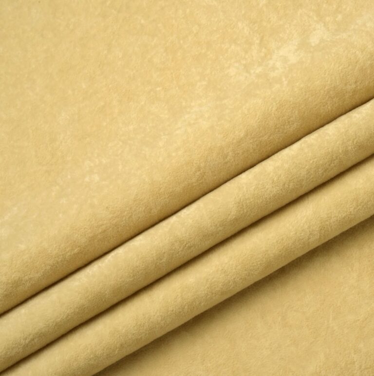 Ф2 (Ivory)