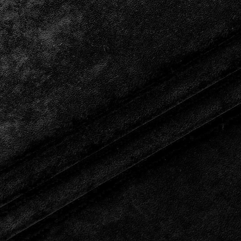 Ф20 (Black)