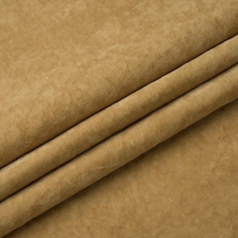 Ф3 (Gold)