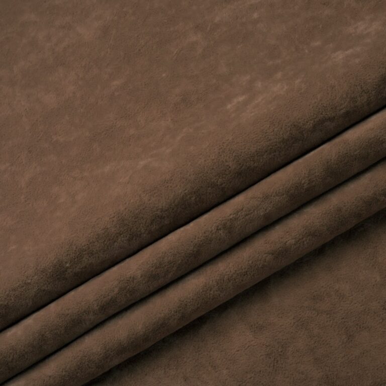 Ф5 (Brown)