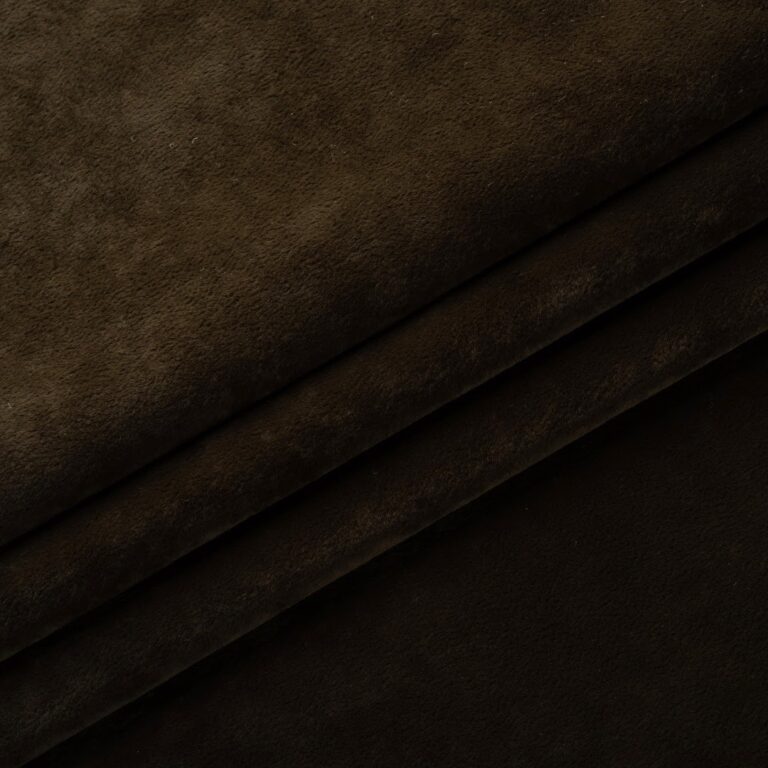 Ф6 (Chocolate)