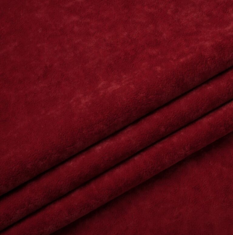 Ф7 (Red)