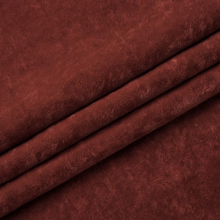 Ф8 (Terracota)