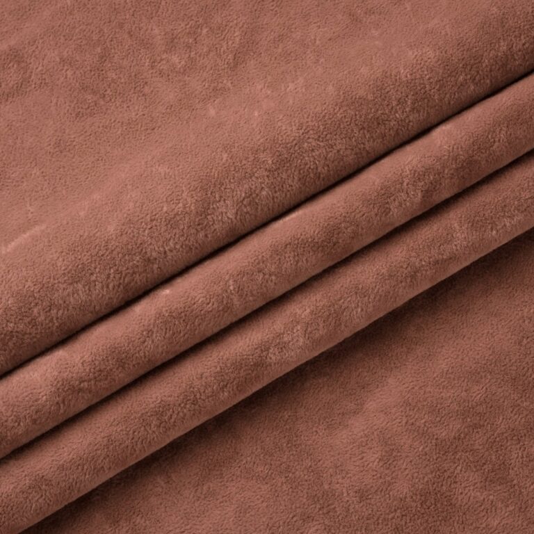 Ф9 (Dk Red)