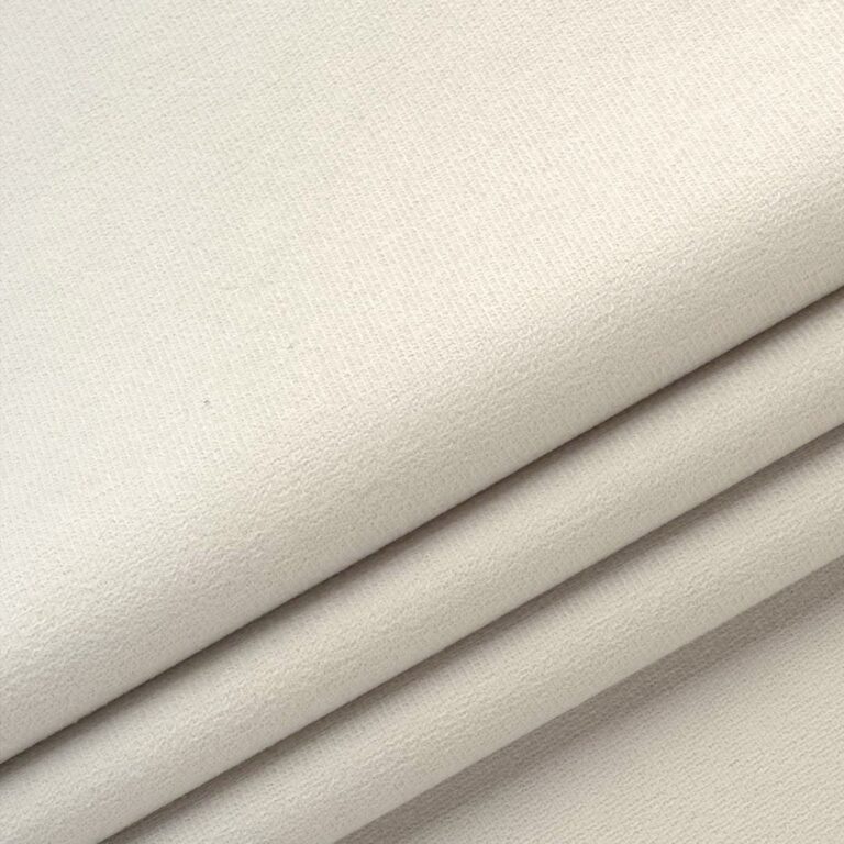 Флокс 01