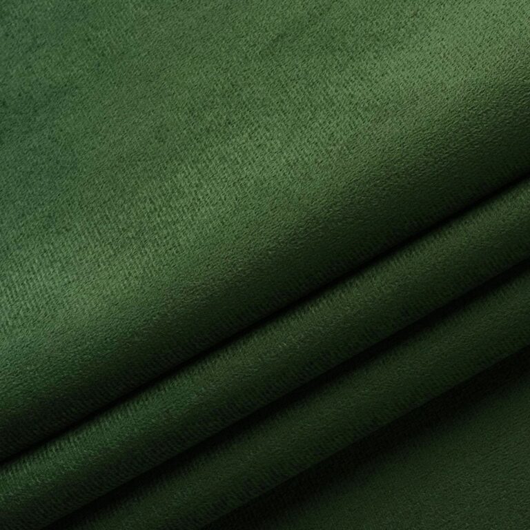 Флокс 37